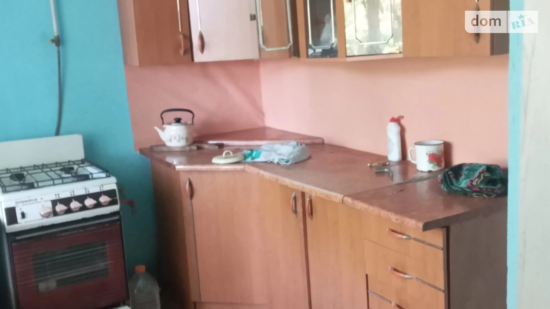 Продается одноэтажный дом 250 кв. м с террасой, цена: 5000 $ - фото 4