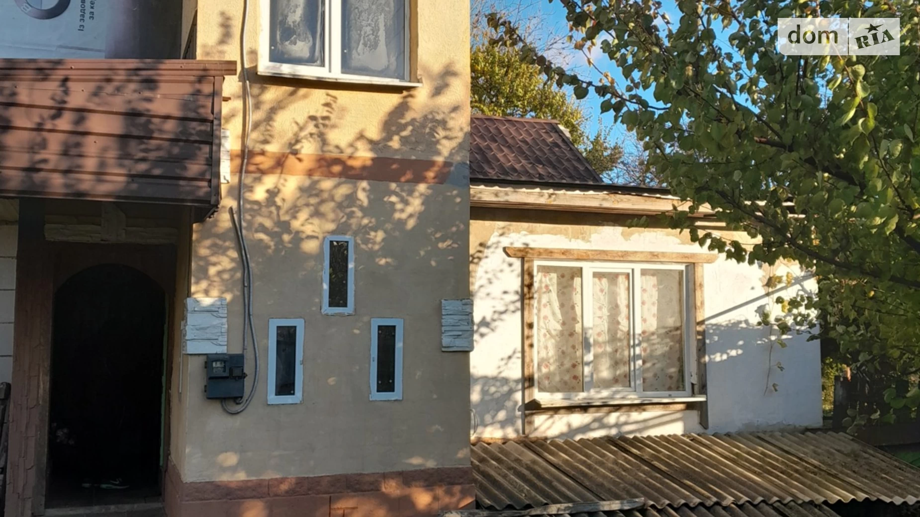 Продается дом на 2 этажа 63.7 кв. м с садом, цена: 6700 $ - фото 3
