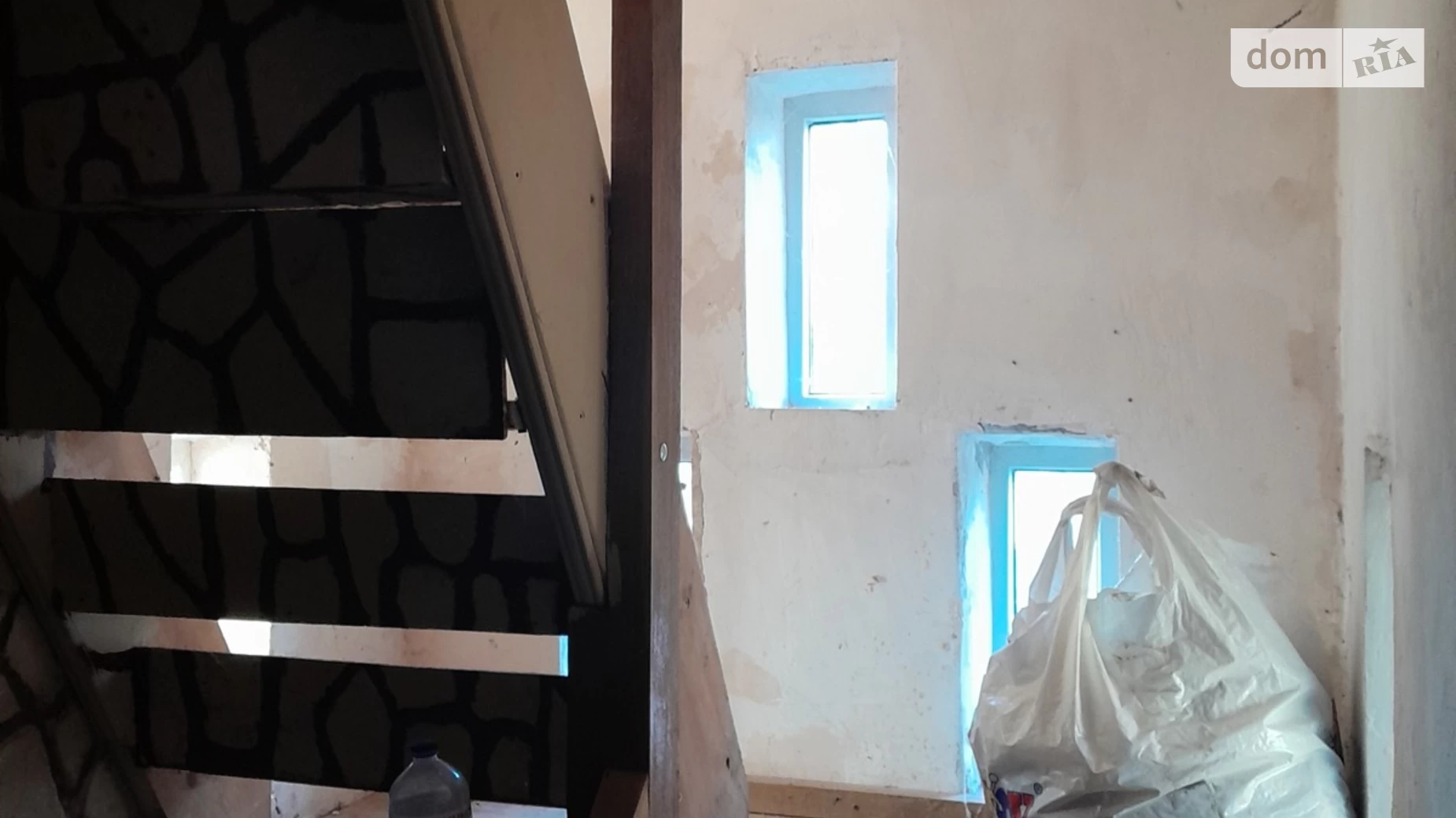 Продается дом на 2 этажа 63.7 кв. м с садом, цена: 6700 $ - фото 4