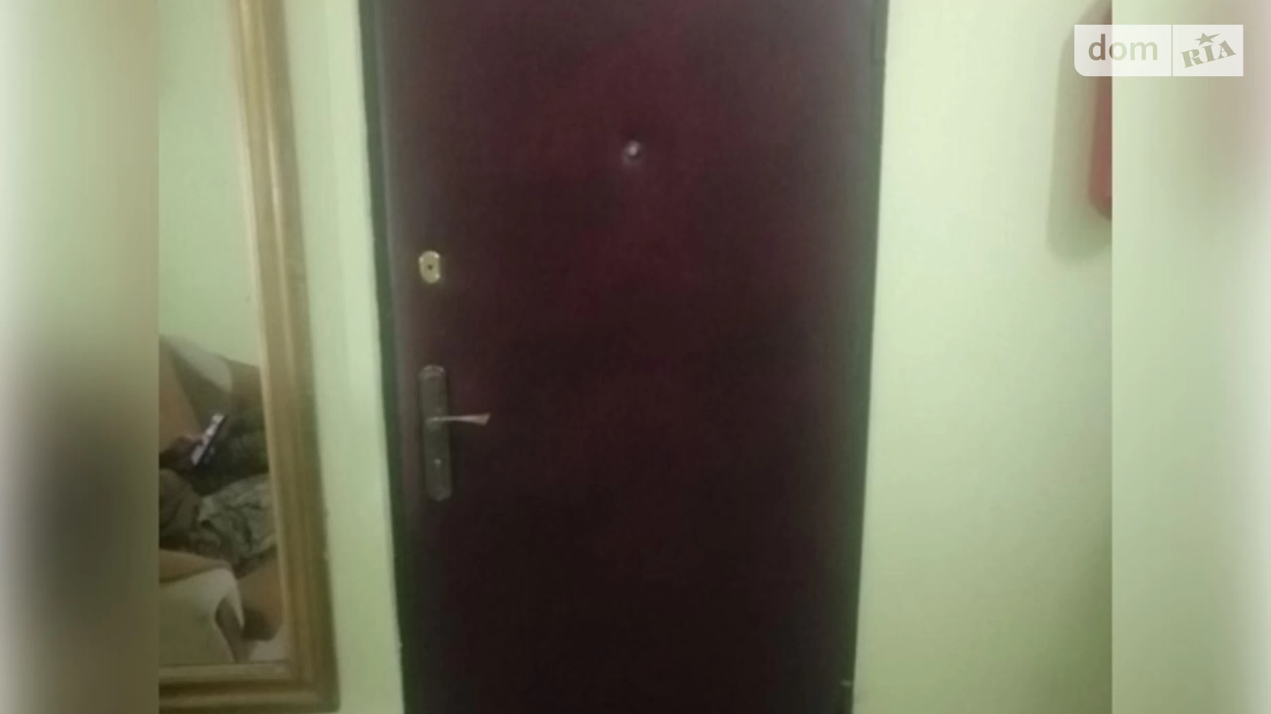 Сдается в аренду офис 80 кв. м в бизнес-центре, цена: 25040 грн - фото 2