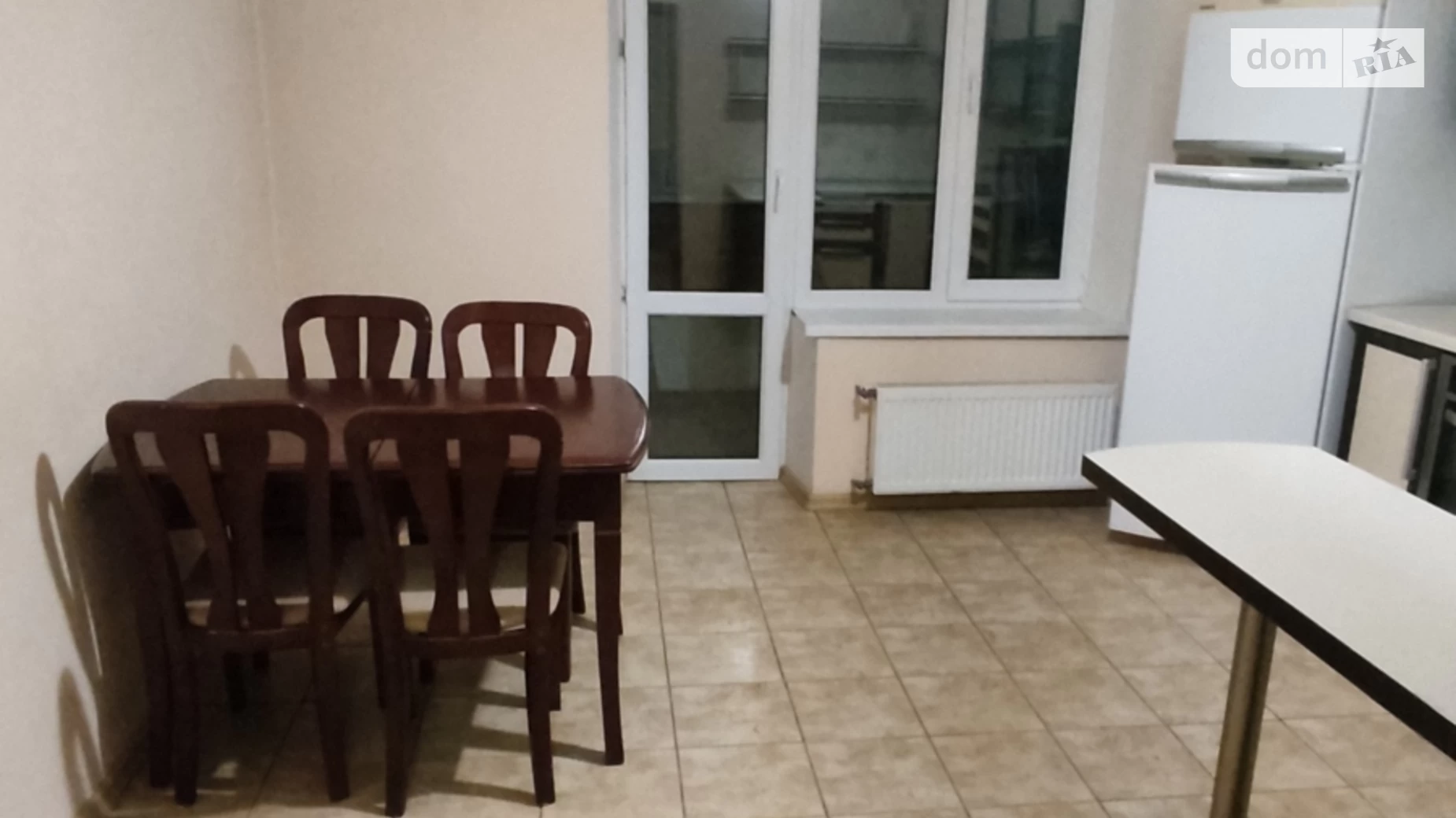 Продається 2-кімнатна квартира 68 кв. м у Вінниці, вул. Зодчих - фото 3