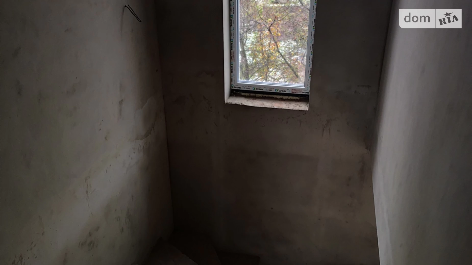 Продається будинок 2 поверховий 109 кв. м з бесідкою, цена: 85000 $ - фото 3