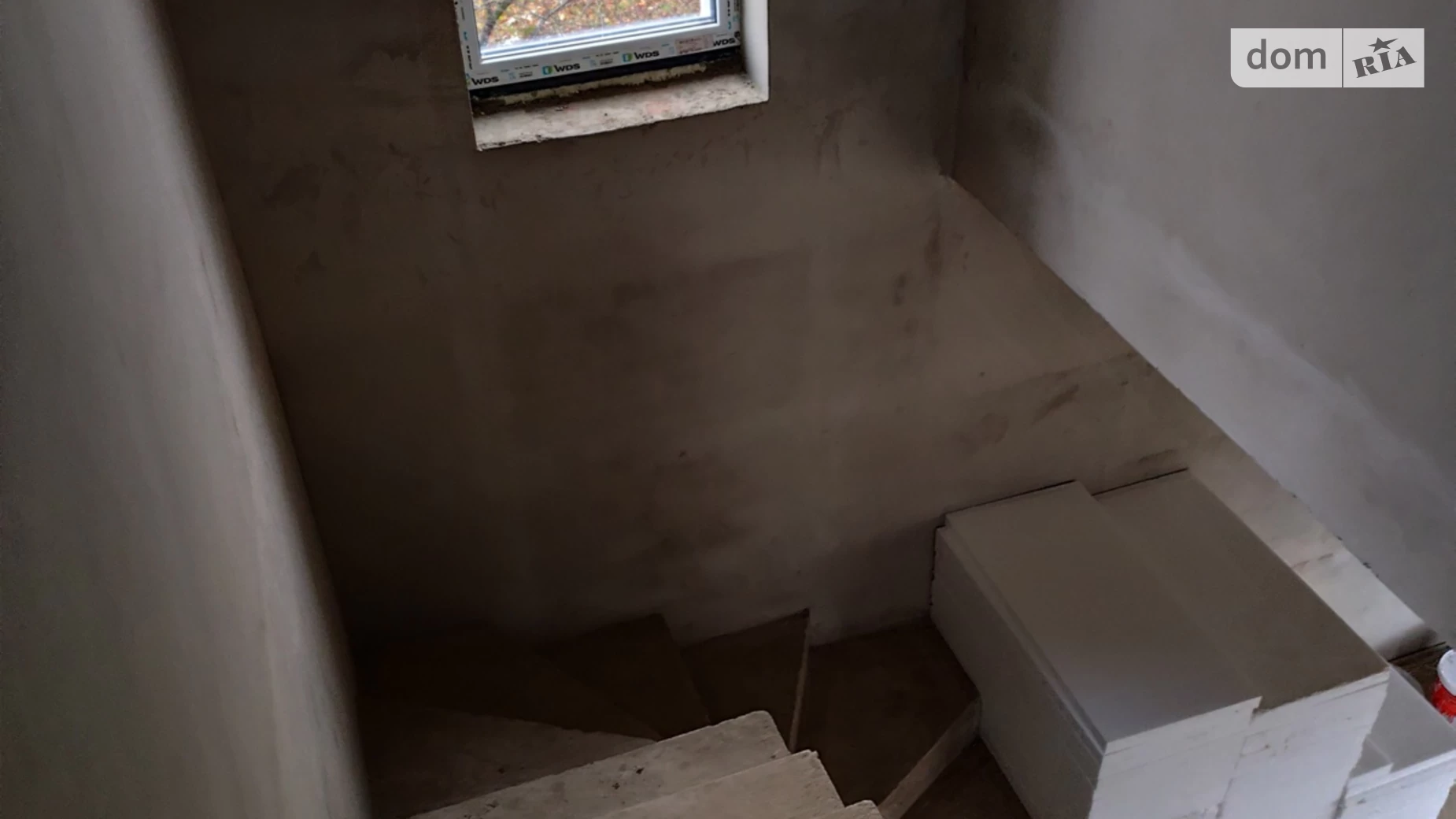 Продается дом на 2 этажа 109 кв. м с беседкой, цена: 85000 $ - фото 5