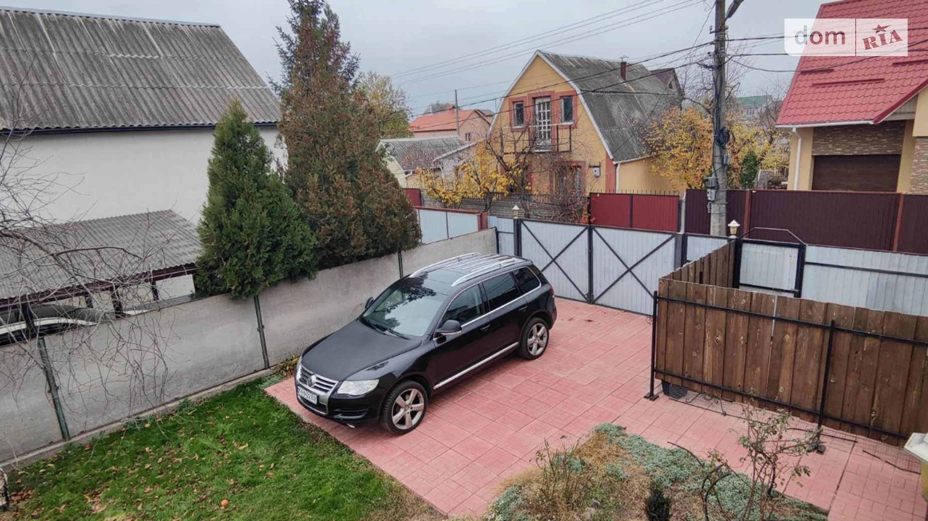 Сдается в аренду дом на 2 этажа 74 кв. м с гаражом, цена: 24500 грн - фото 3