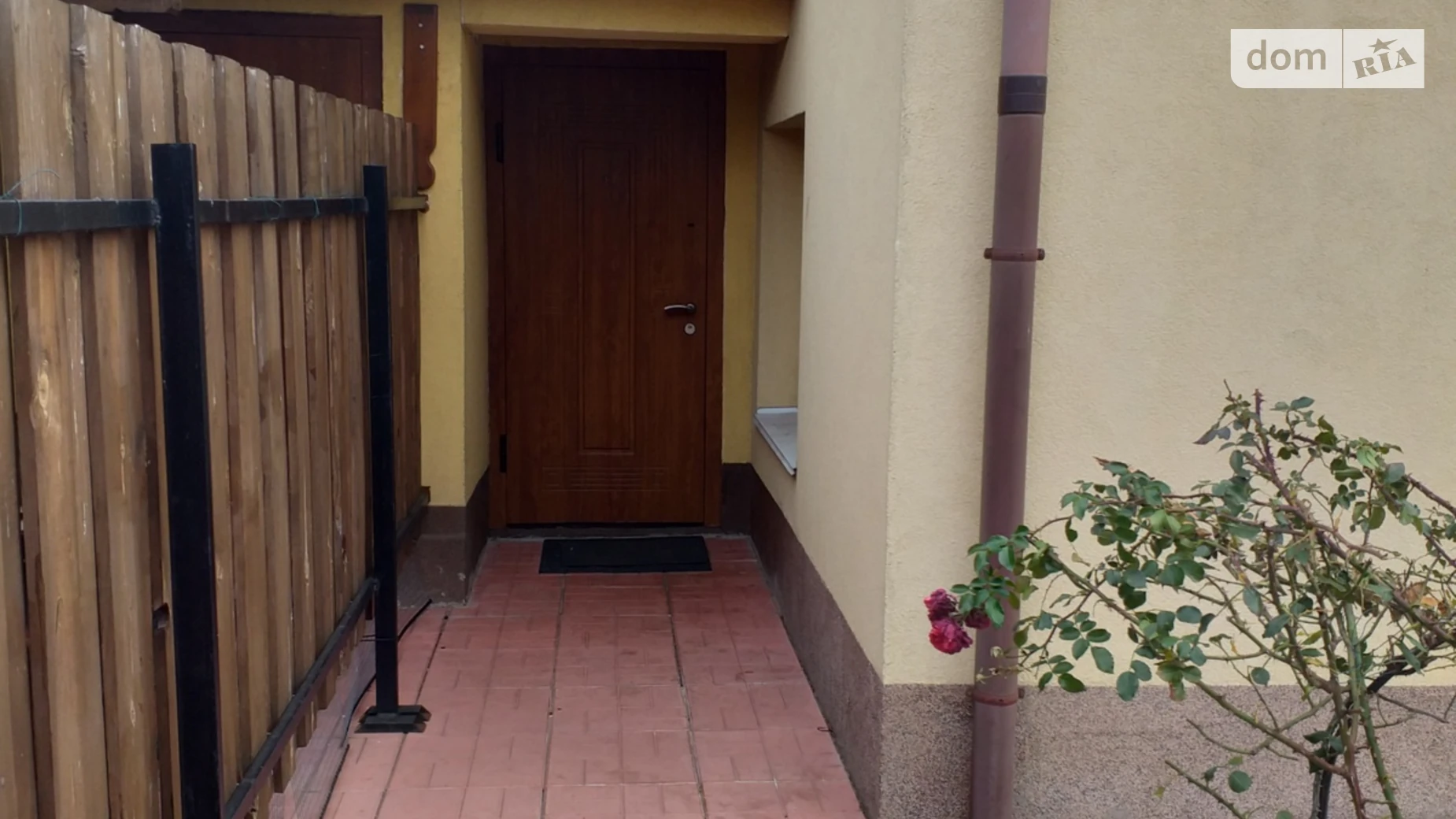 Сдается в аренду дом на 2 этажа 74 кв. м с гаражом, цена: 24500 грн - фото 4