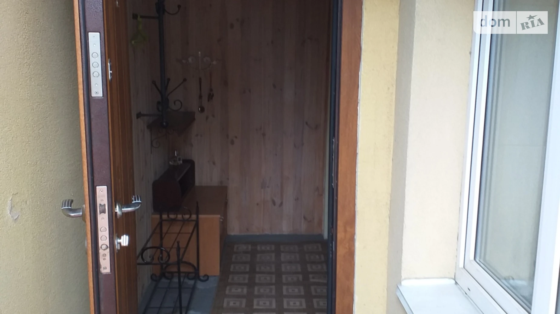 Сдается в аренду дом на 2 этажа 74 кв. м с гаражом, цена: 24500 грн - фото 5