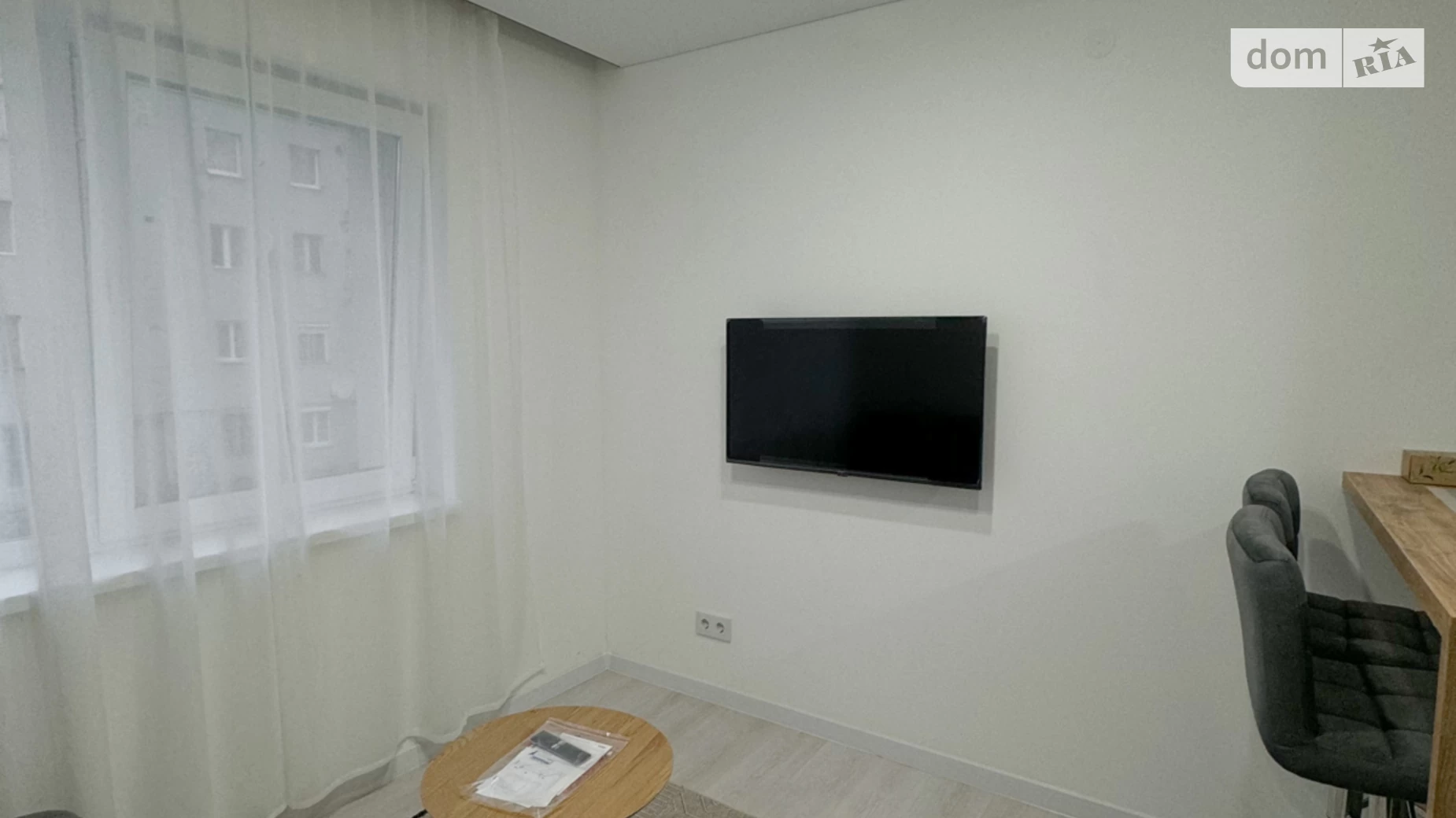 Продается 1-комнатная квартира 47 кв. м в Ужгороде, ул. Тихого, 11 - фото 5