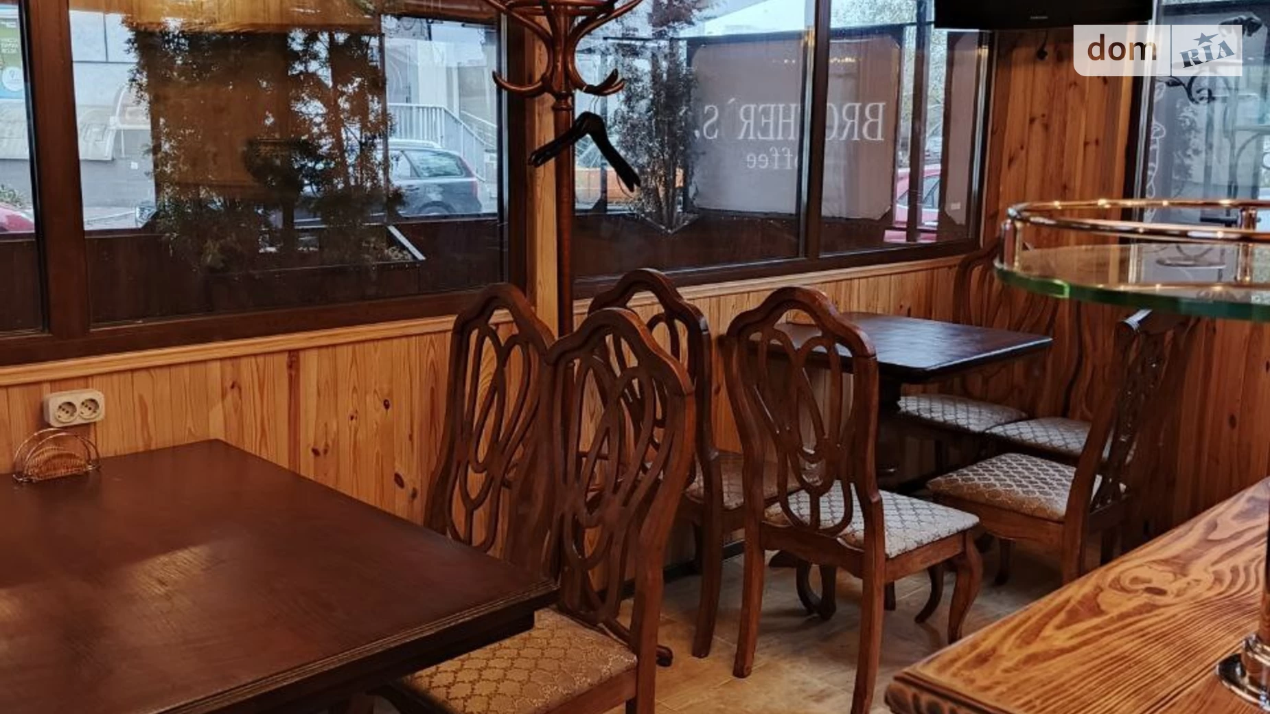 Сдается в аренду объект сферы услуг 64 кв. м в 1-этажном здании, цена: 12000 грн - фото 2