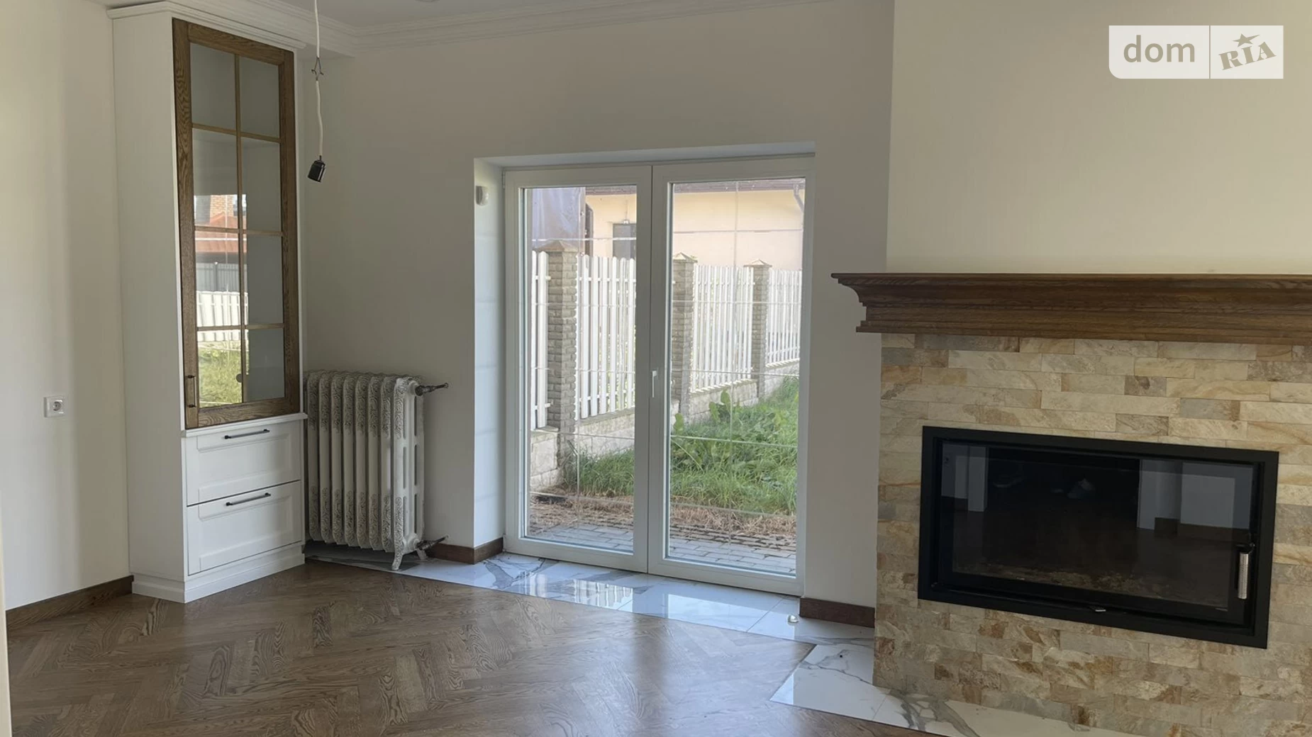 Продается дом на 2 этажа 169 кв. м с террасой, цена: 259000 € - фото 4