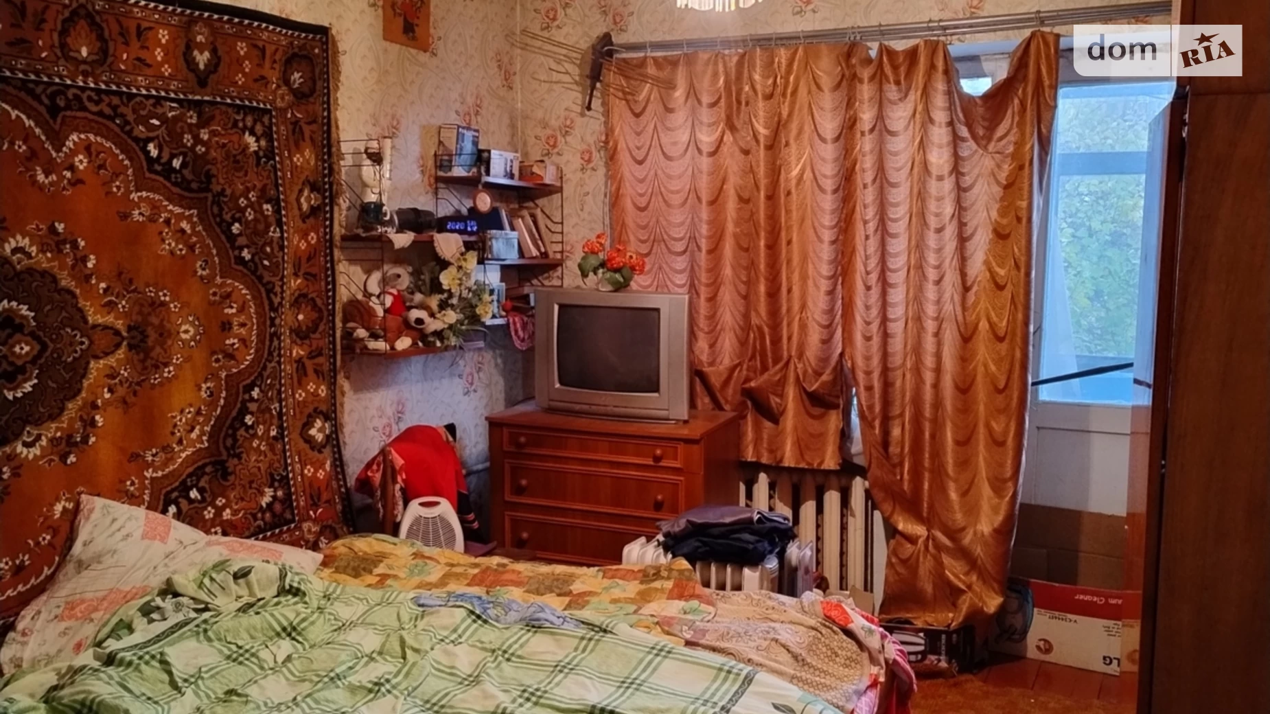 Продается дом на 2 этажа 252 кв. м с садом, цена: 35000 $ - фото 2