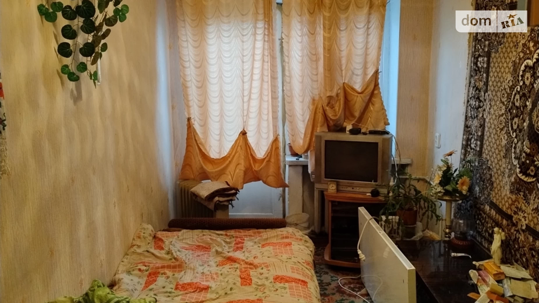Продается дом на 2 этажа 252 кв. м с садом, цена: 35000 $ - фото 5