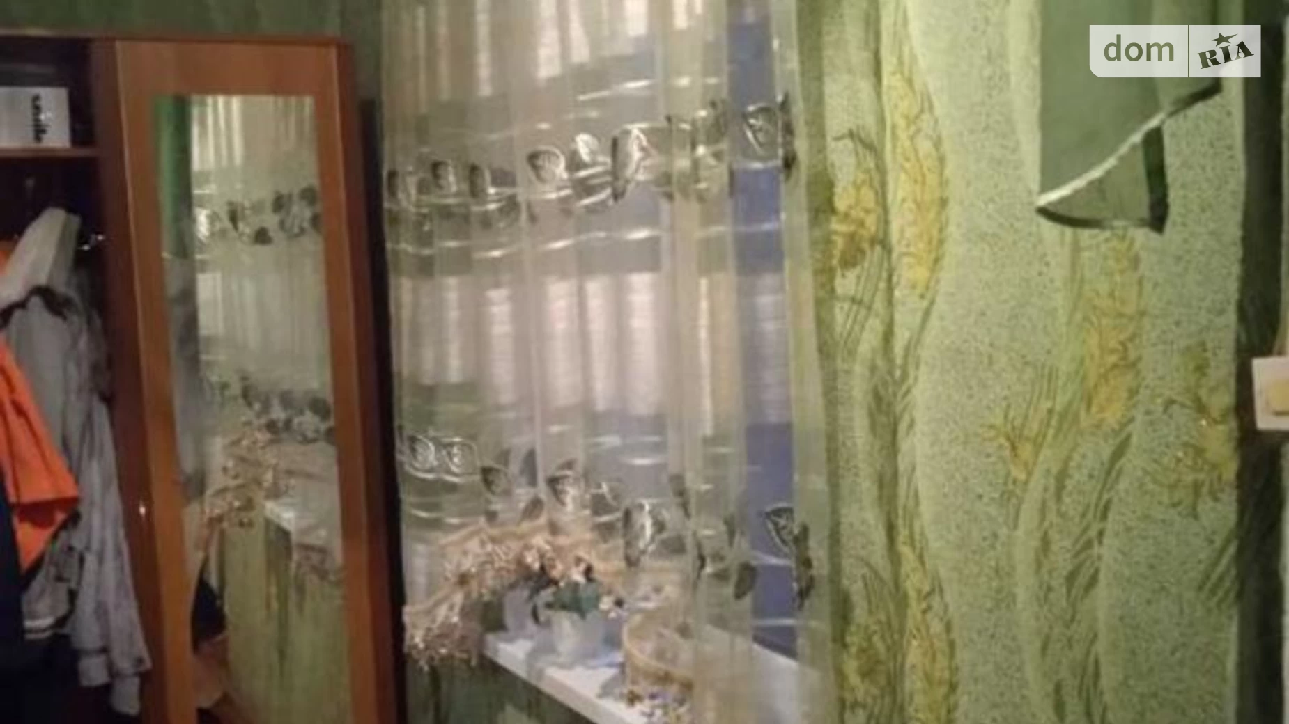 Продается одноэтажный дом 76 кв. м с террасой, цена: 22000 $ - фото 4