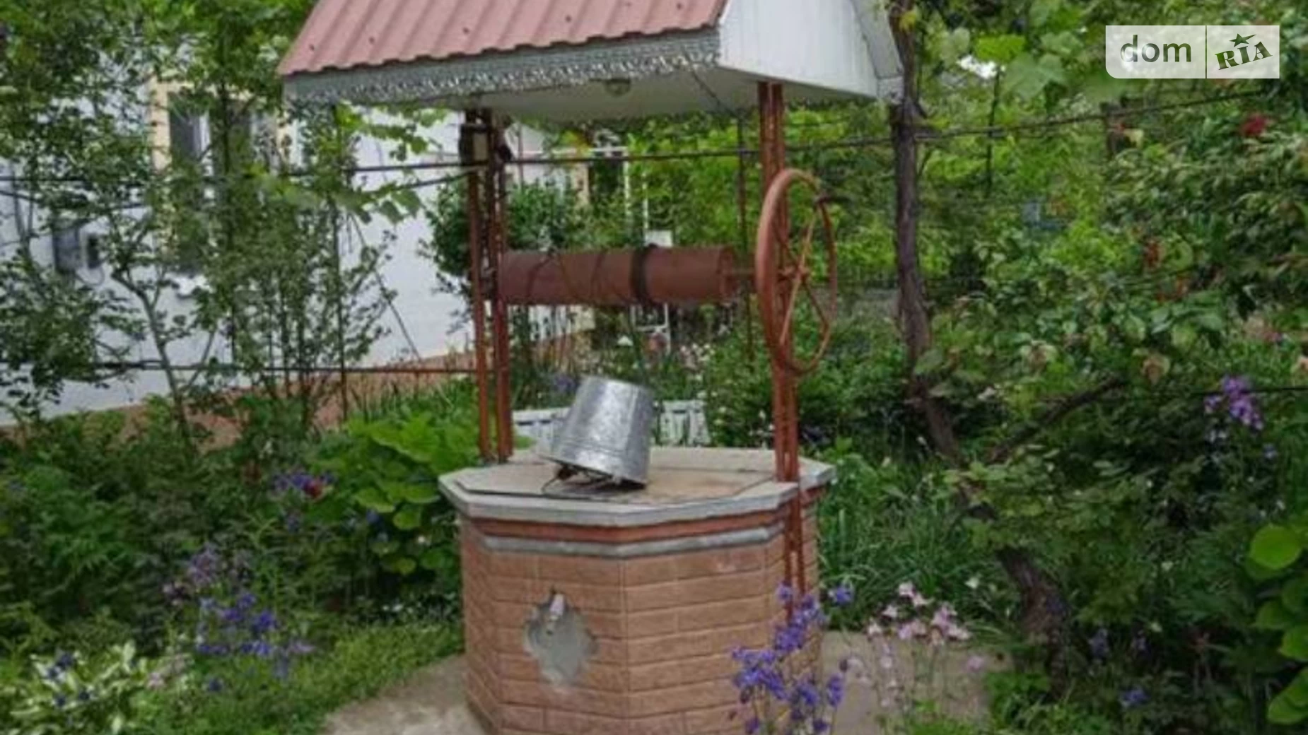Продается одноэтажный дом 76 кв. м с террасой, цена: 22000 $ - фото 3