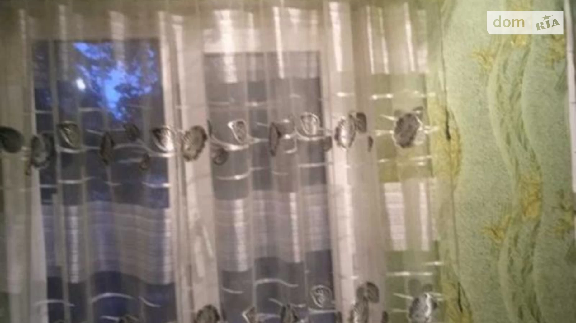 Продается одноэтажный дом 76 кв. м с террасой, цена: 22000 $ - фото 5