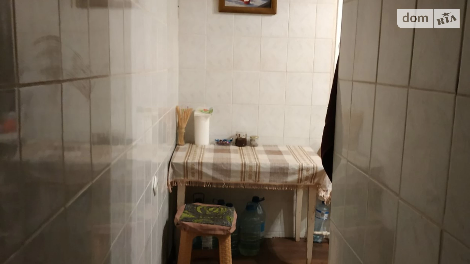 Сдается в аренду комната 62 кв. м в Киеве, цена: 3500 грн - фото 3