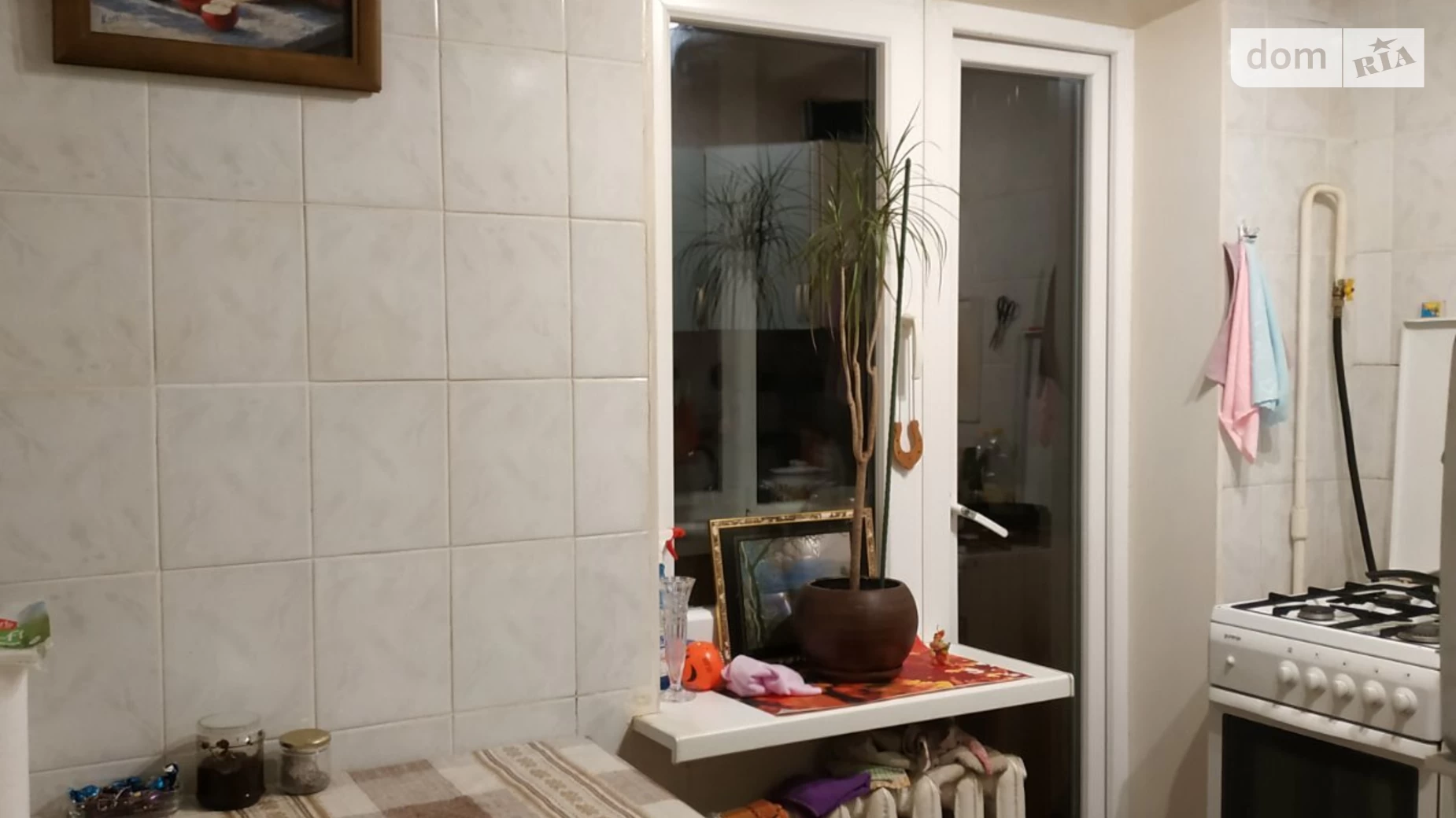 Сдается в аренду комната 62 кв. м в Киеве, цена: 3500 грн - фото 4