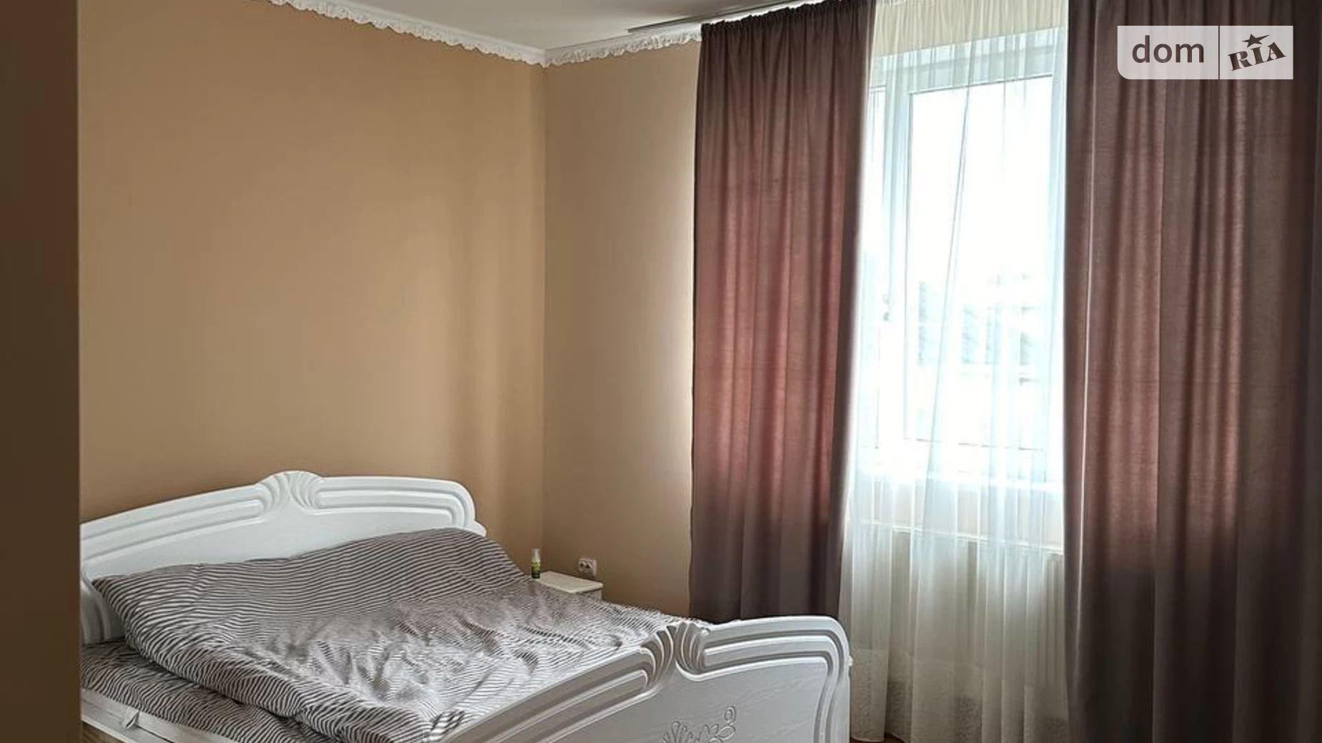 Продается дом на 2 этажа 220 кв. м с садом, цена: 105000 $ - фото 3