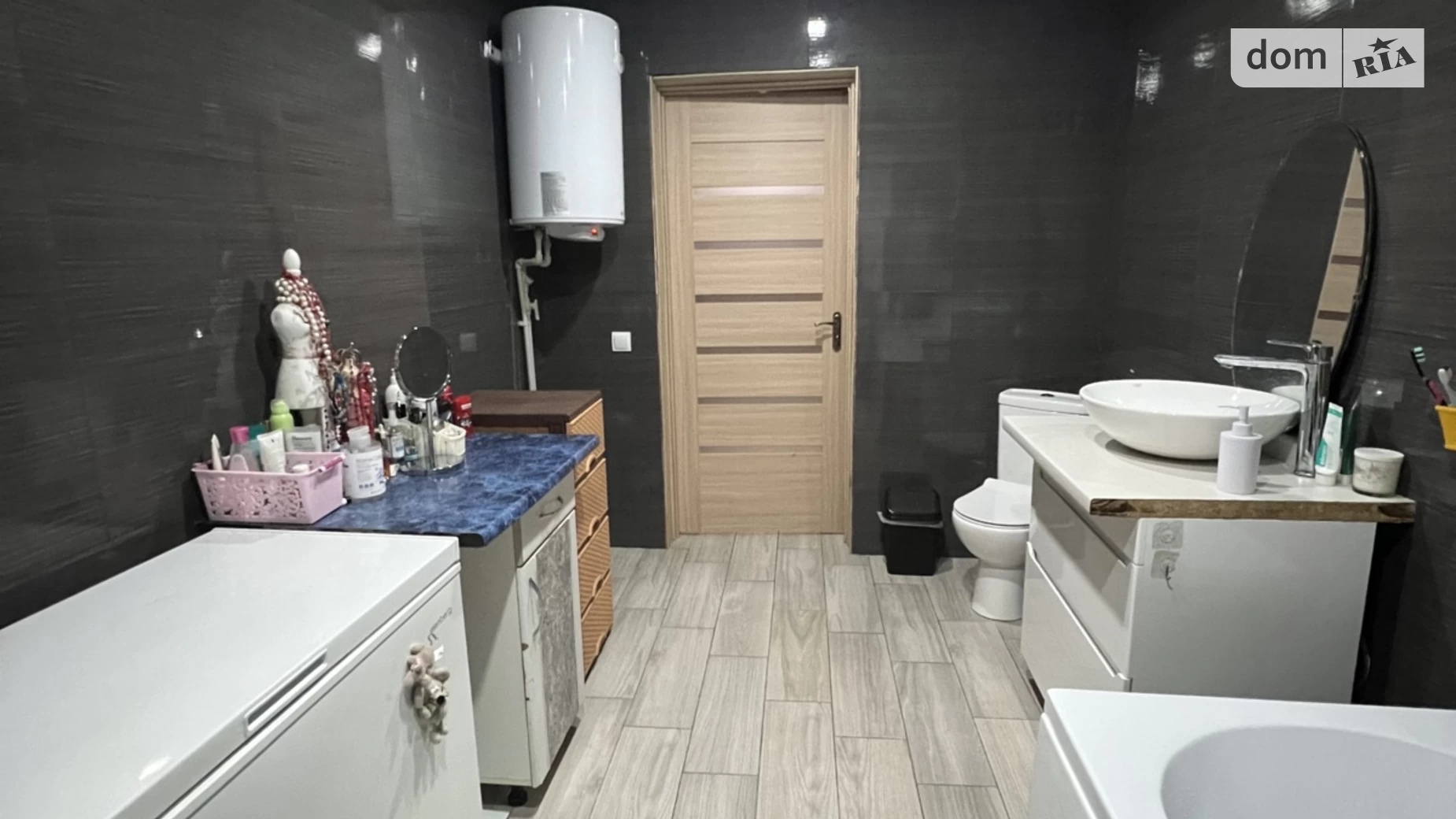 Продается дом на 2 этажа 118 кв. м с верандой, цена: 120000 $ - фото 3
