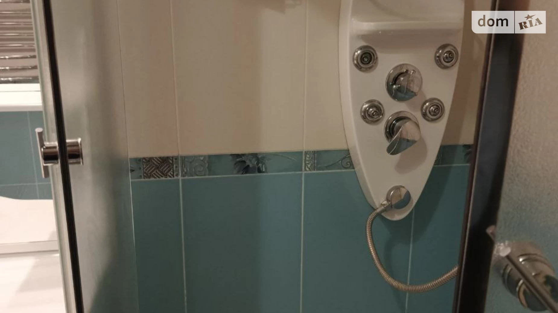Продається 1-кімнатна квартира 46 кв. м у Києві, просп. Володимира Івасюка, 14Г - фото 3