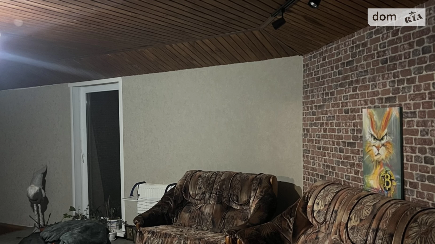 Продается дом на 2 этажа 118 кв. м с верандой, цена: 120000 $ - фото 4