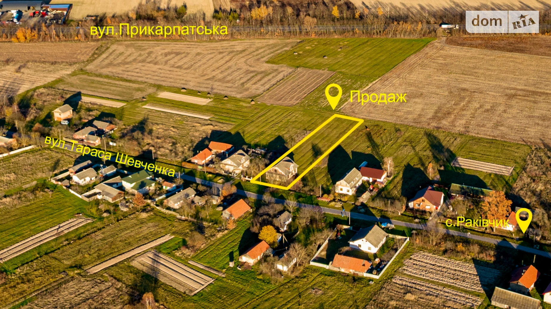 Продается одноэтажный дом 111.3 кв. м с гаражом, цена: 30000 $ - фото 3