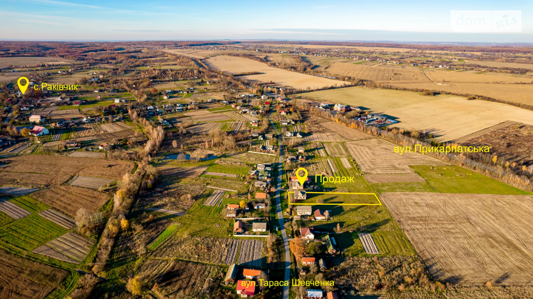 Продается одноэтажный дом 111.3 кв. м с гаражом, цена: 30000 $ - фото 2