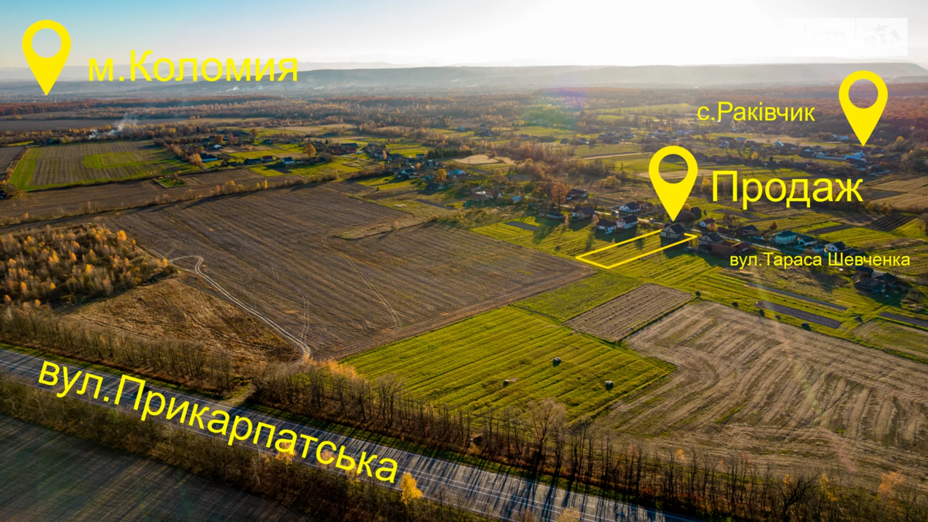 Продается одноэтажный дом 111.3 кв. м с гаражом, цена: 30000 $ - фото 5