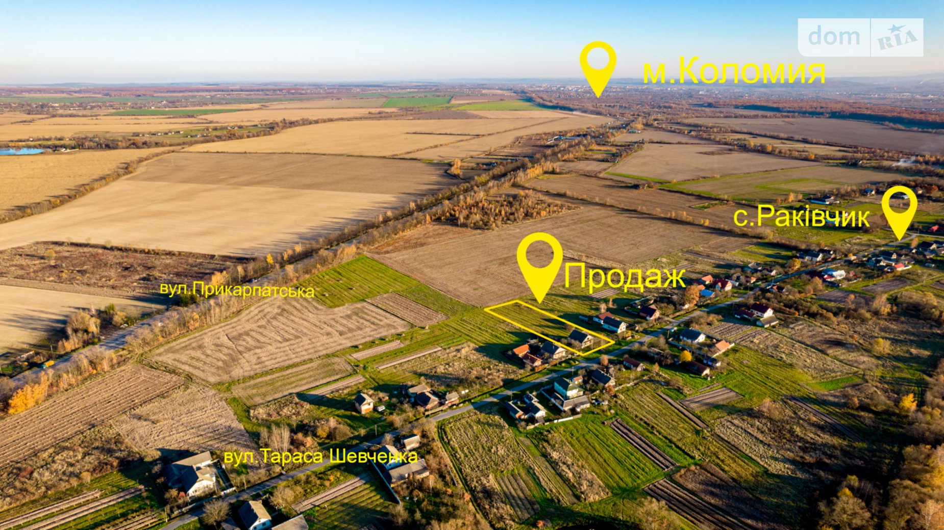 Продается одноэтажный дом 111.3 кв. м с гаражом, цена: 30000 $ - фото 4