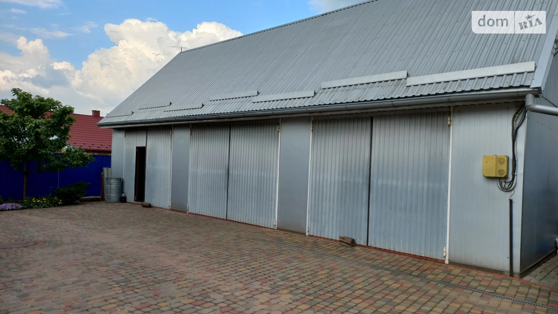 Продається будинок 2 поверховий 123 кв. м з бесідкою, цена: 115000 $ - фото 4