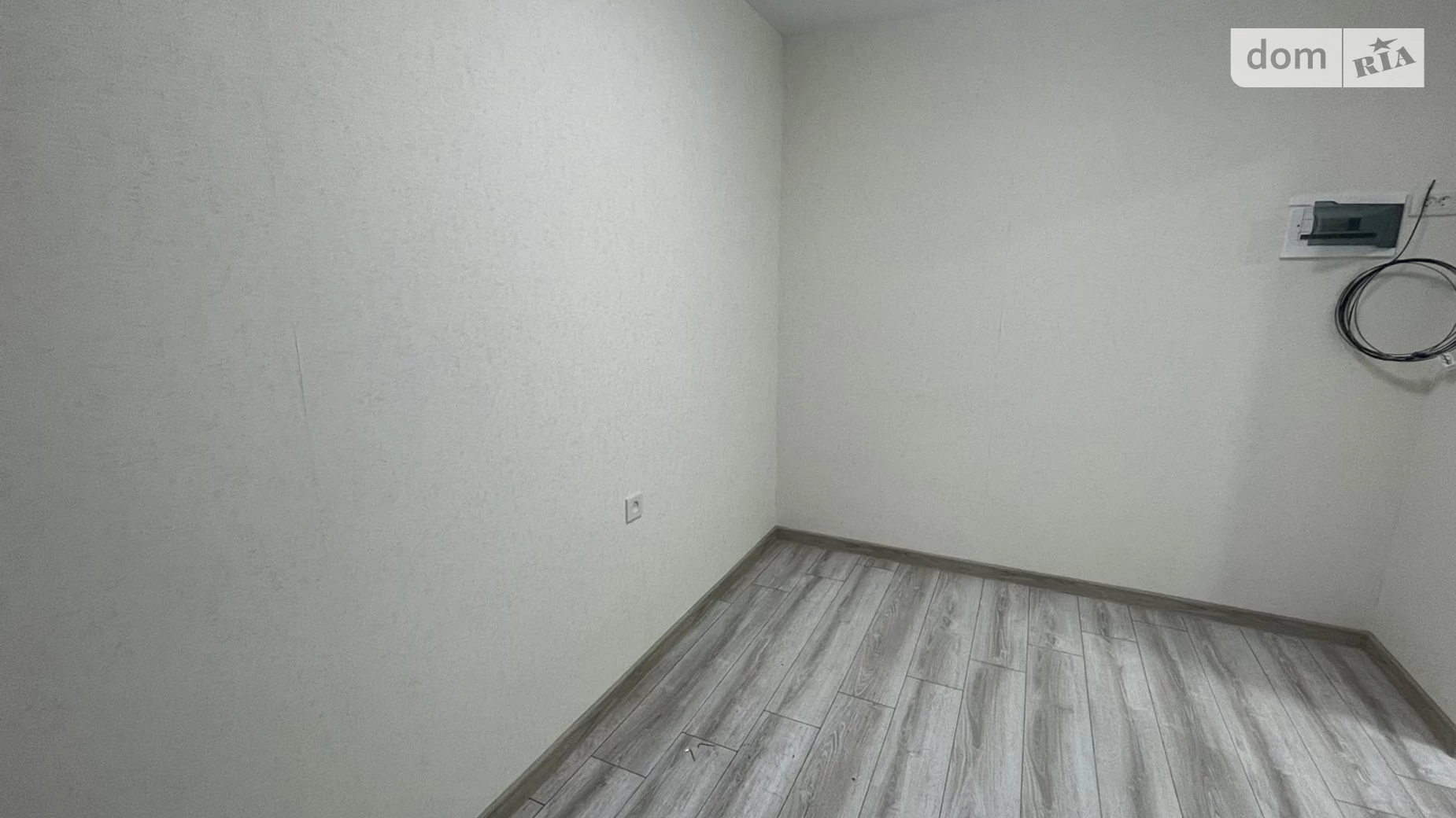 Продается 1-комнатная квартира 18 кв. м в Крюковщине, ул. Одесская - фото 4