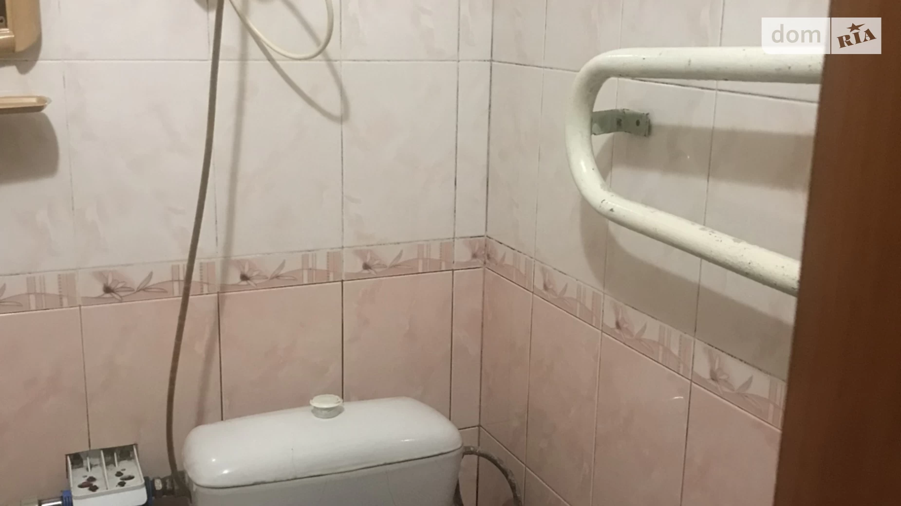 Продается 1-комнатная квартира 30 кв. м в Борисполе, ул. Привокзальная, 3А - фото 3