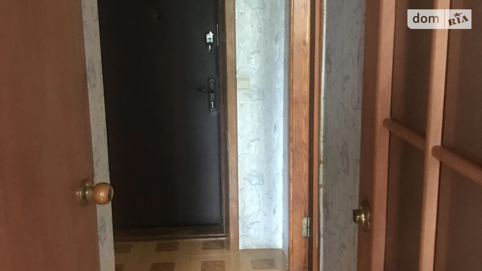 Продается 1-комнатная квартира 30 кв. м в Борисполе, ул. Привокзальная, 3А - фото 5