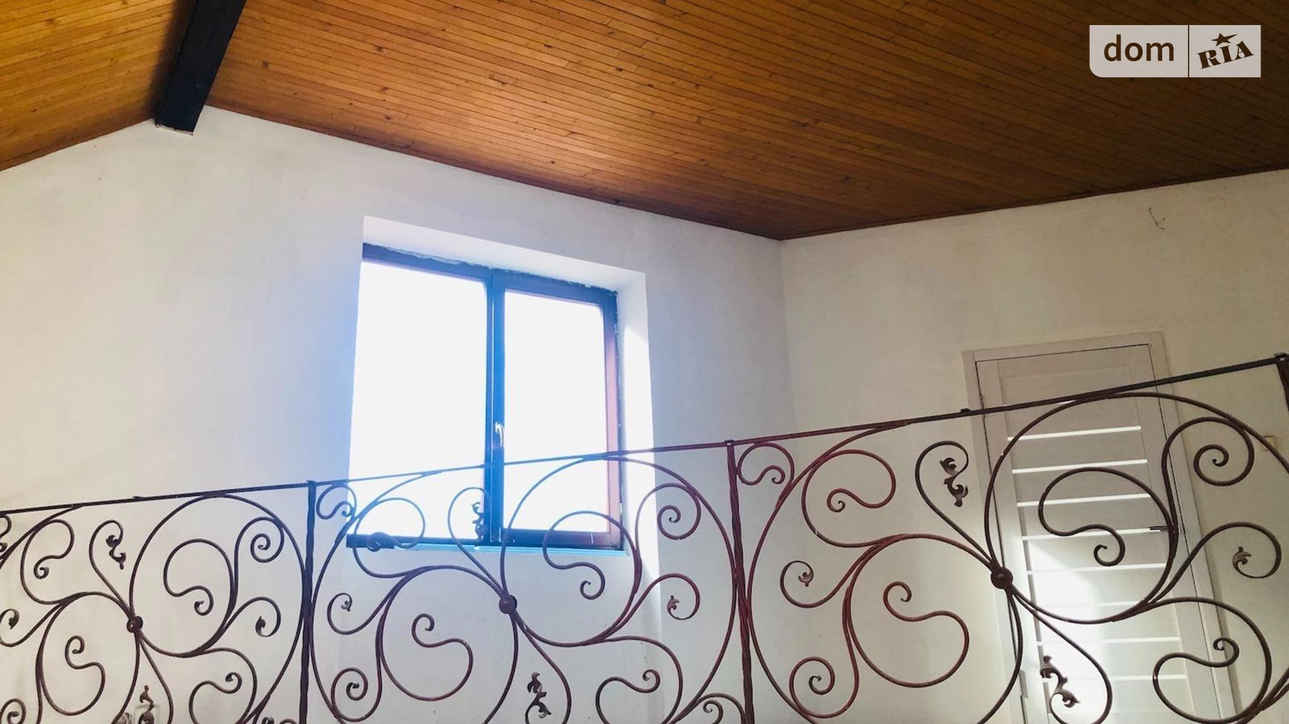 Продається будинок 2 поверховий 375.8 кв. м с басейном, цена: 250000 $ - фото 5