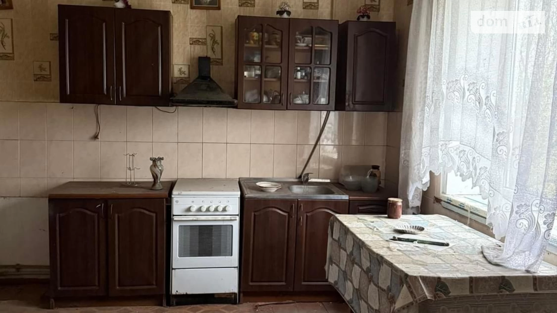 Продается одноэтажный дом 109.3 кв. м с участком, цена: 10000 $ - фото 4