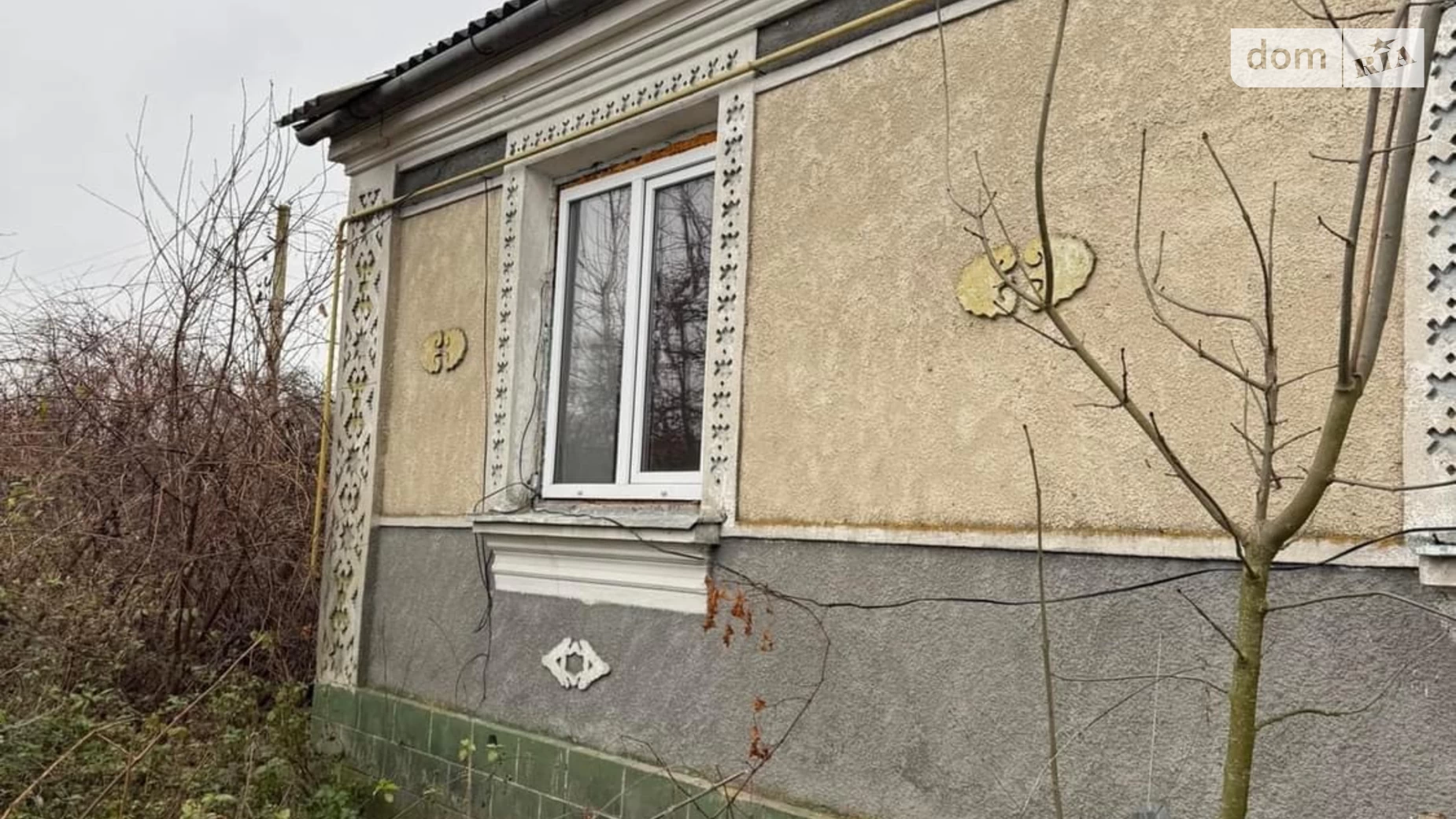 Продается одноэтажный дом 109.3 кв. м с участком, цена: 10000 $ - фото 3