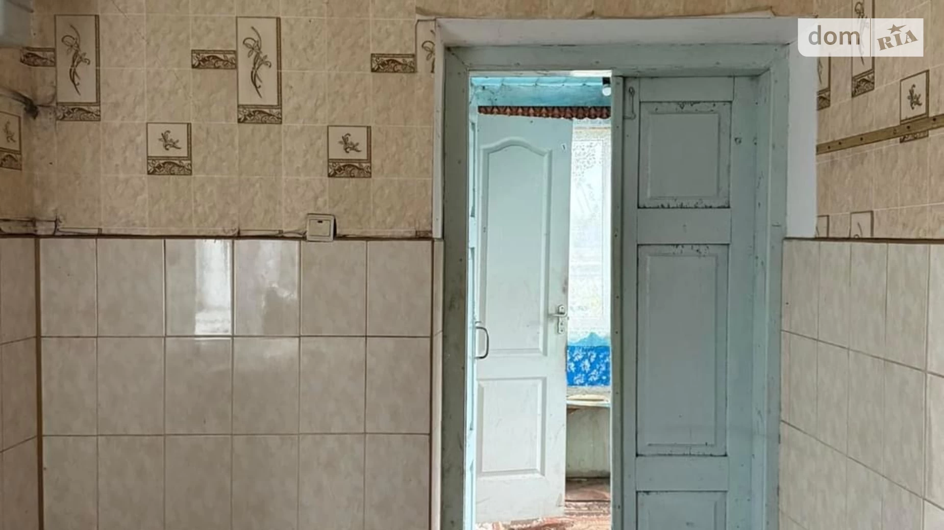 Продается одноэтажный дом 109.3 кв. м с участком, цена: 10000 $ - фото 5