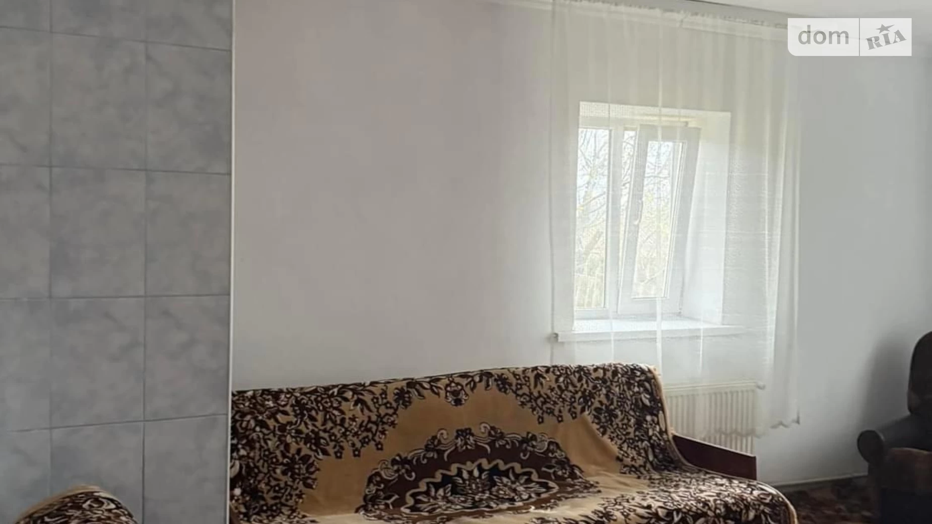 Продается дом на 2 этажа 100 кв. м с камином, цена: 19000 $ - фото 3