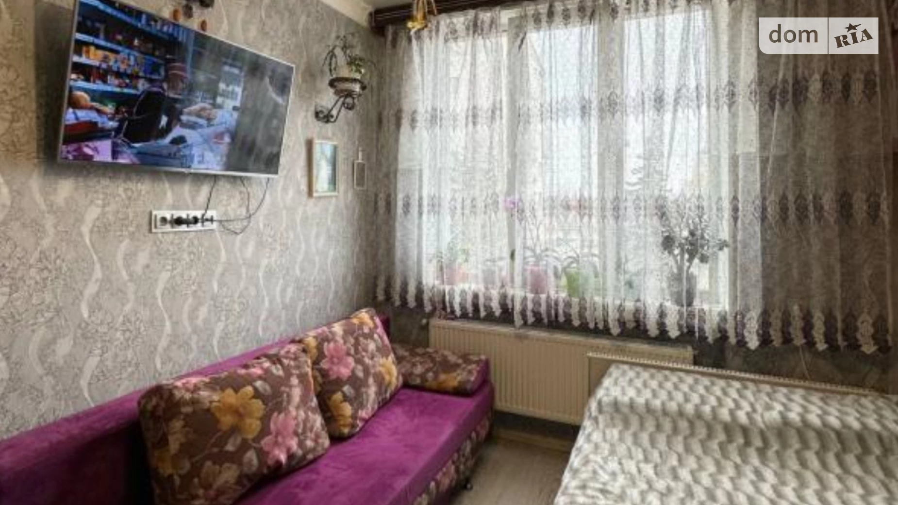 ул. Боровского Николая Хаджибейский Одесса - фото 2
