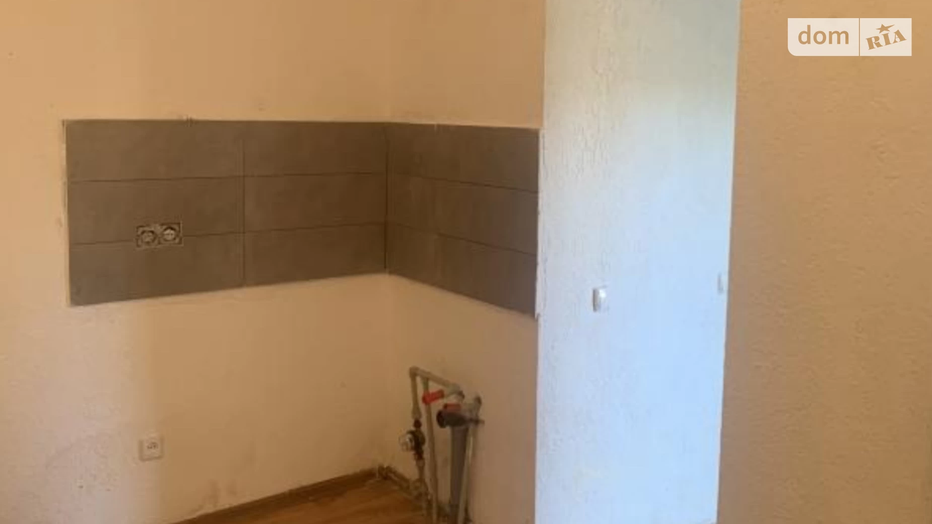 Продается 1-комнатная квартира 20 кв. м в Одессе, ул. Прохоровская - фото 3