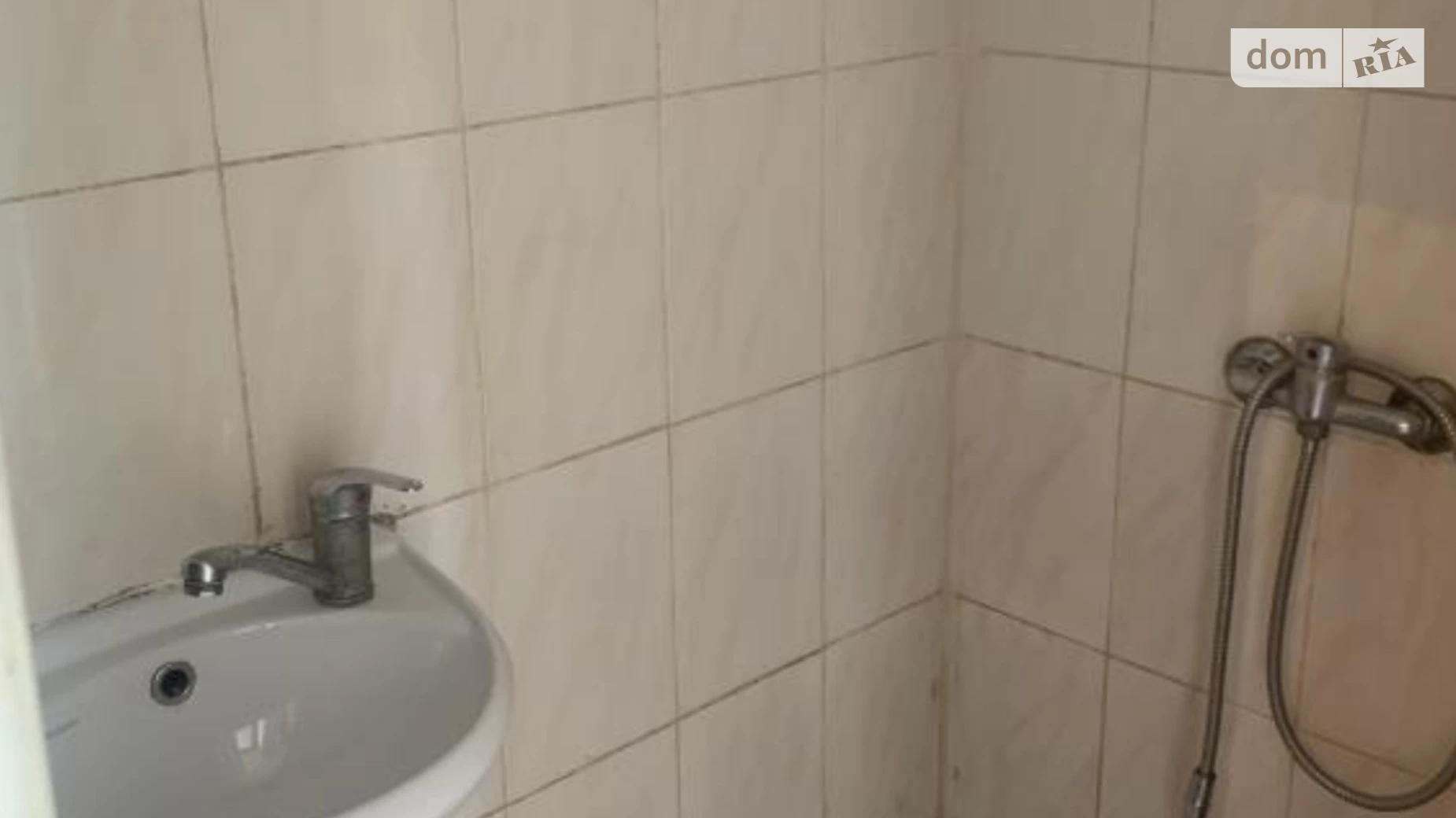 Продается 1-комнатная квартира 20 кв. м в Одессе, ул. Прохоровская - фото 4