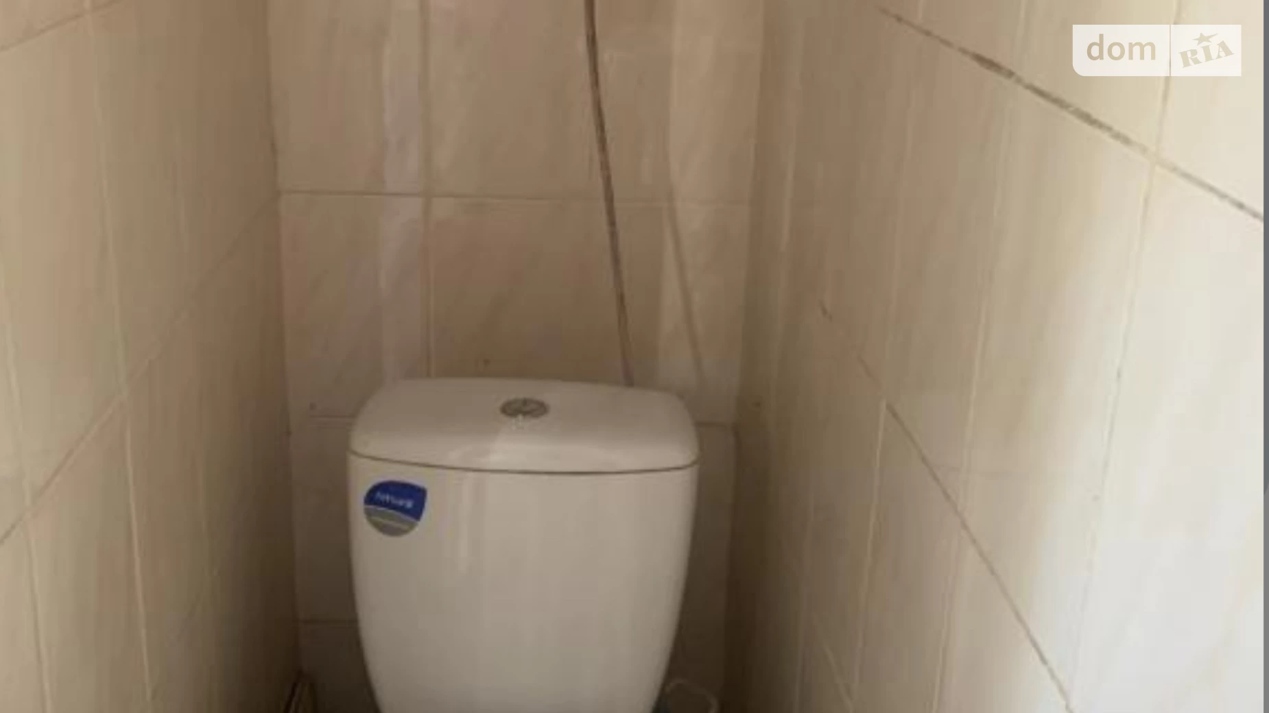 Продается 1-комнатная квартира 20 кв. м в Одессе, ул. Прохоровская - фото 5