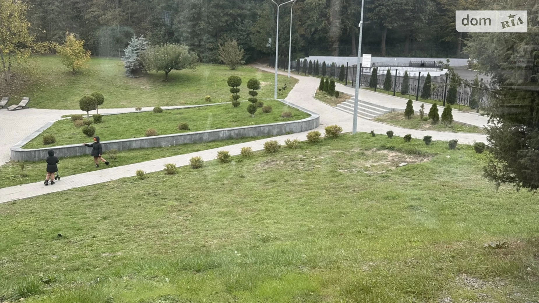 Продается 2-комнатная квартира 65.5 кв. м в Виннице, ул. Праведников мира(Максимовича), 21Ж корпус 1 - фото 2