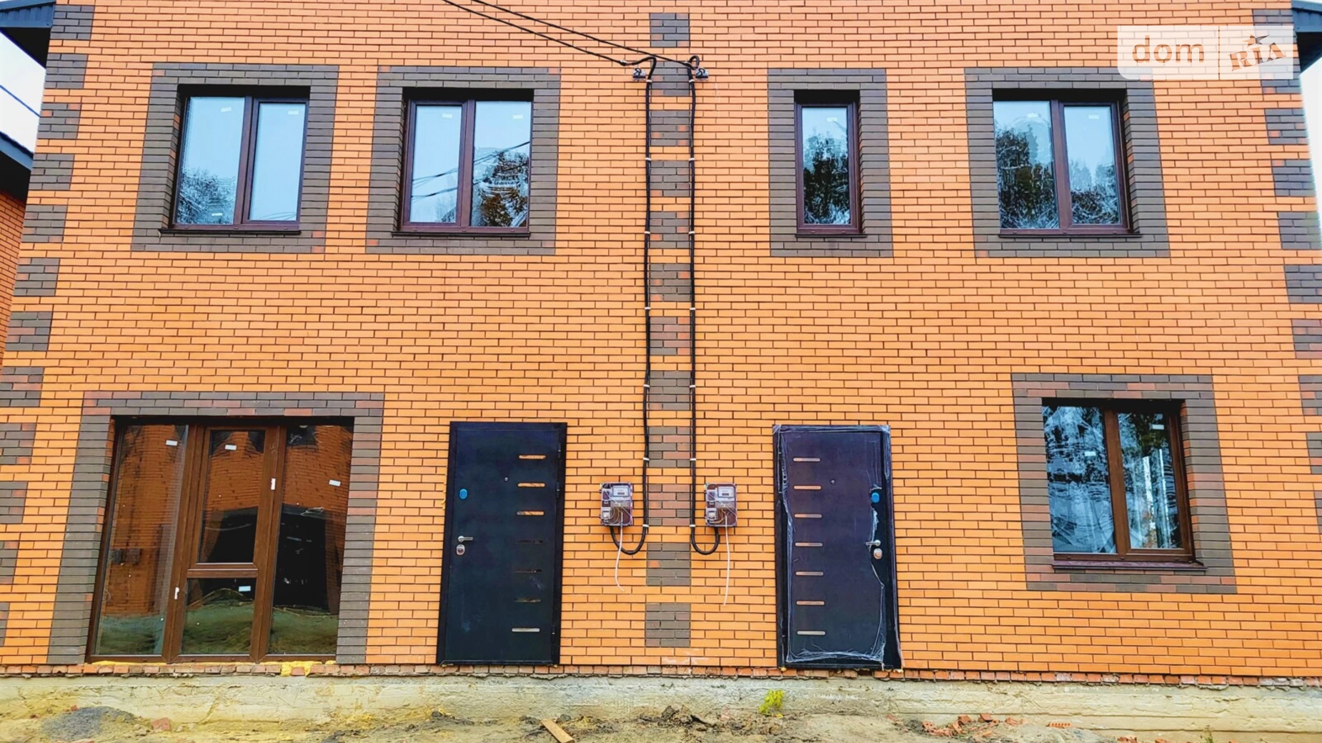 Агрономичное, цена: 43000 $ - фото 4
