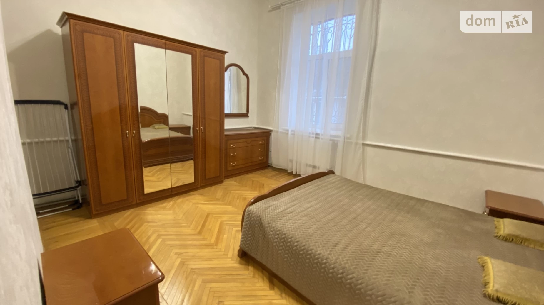 Продається 3-кімнатна квартира 70 кв. м у Вінниці, вул. Оводова - фото 4