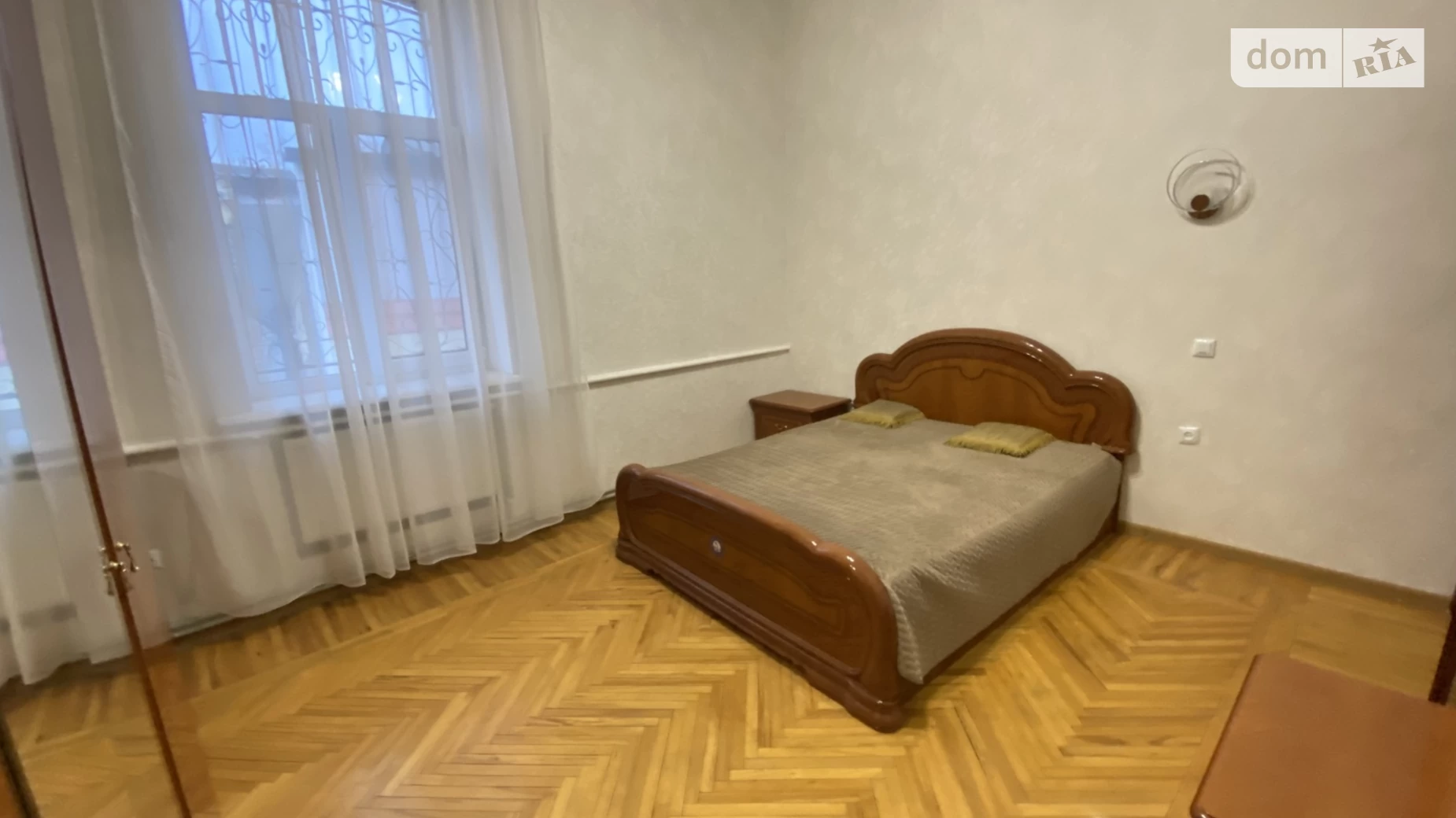 Продається 3-кімнатна квартира 70 кв. м у Вінниці, вул. Оводова - фото 5