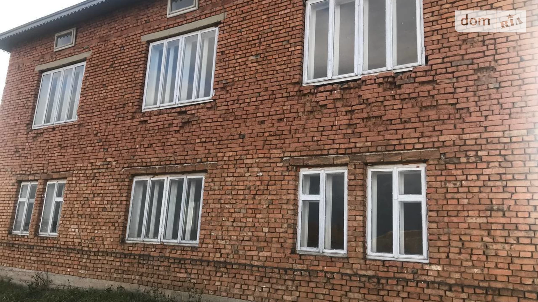 Продається будинок 2 поверховий 210.9 кв. м с басейном, цена: 33000 $ - фото 3