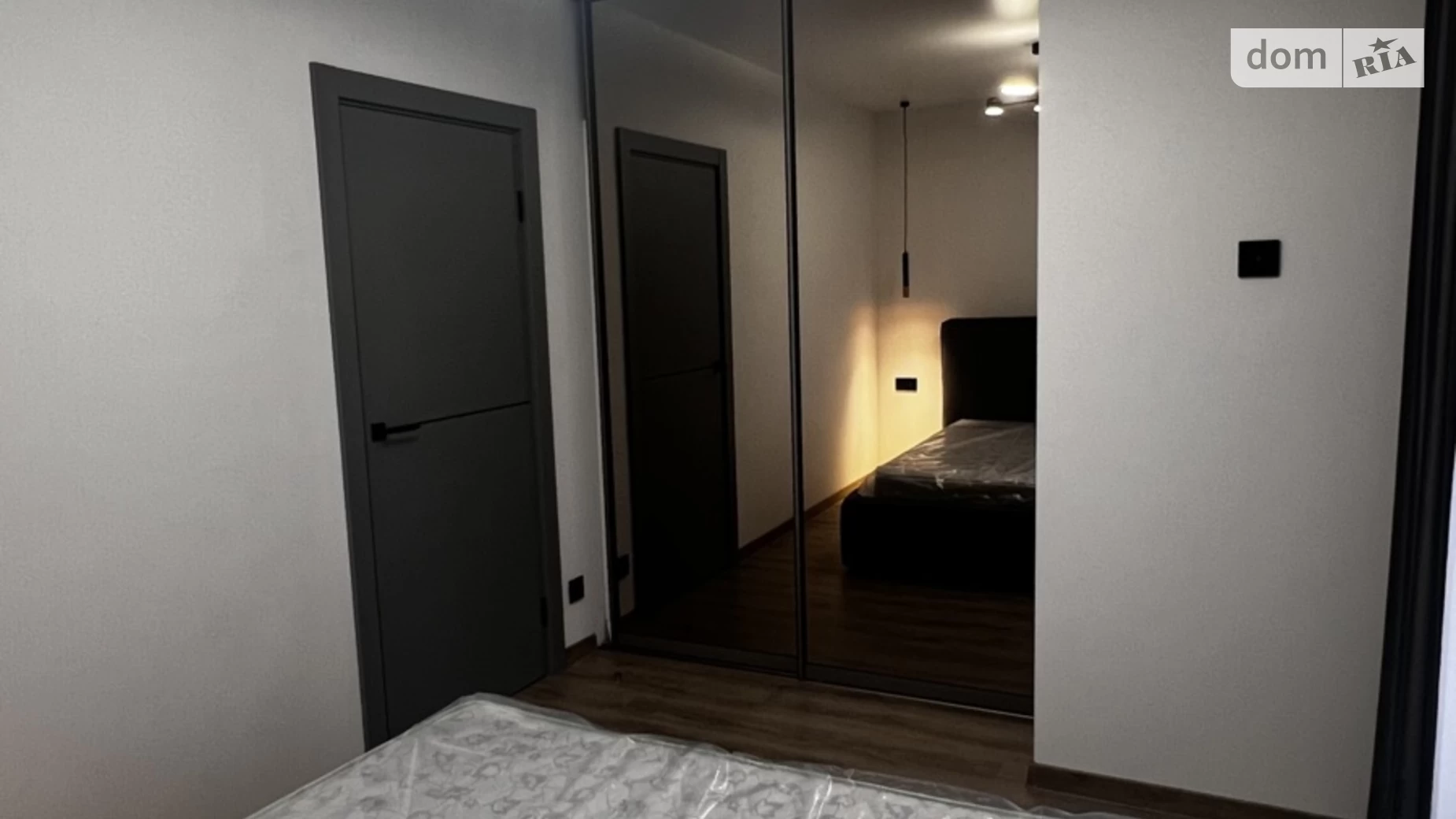 Продается 1-комнатная квартира 52 кв. м в Бармаках, ул. Единства, 9 - фото 5