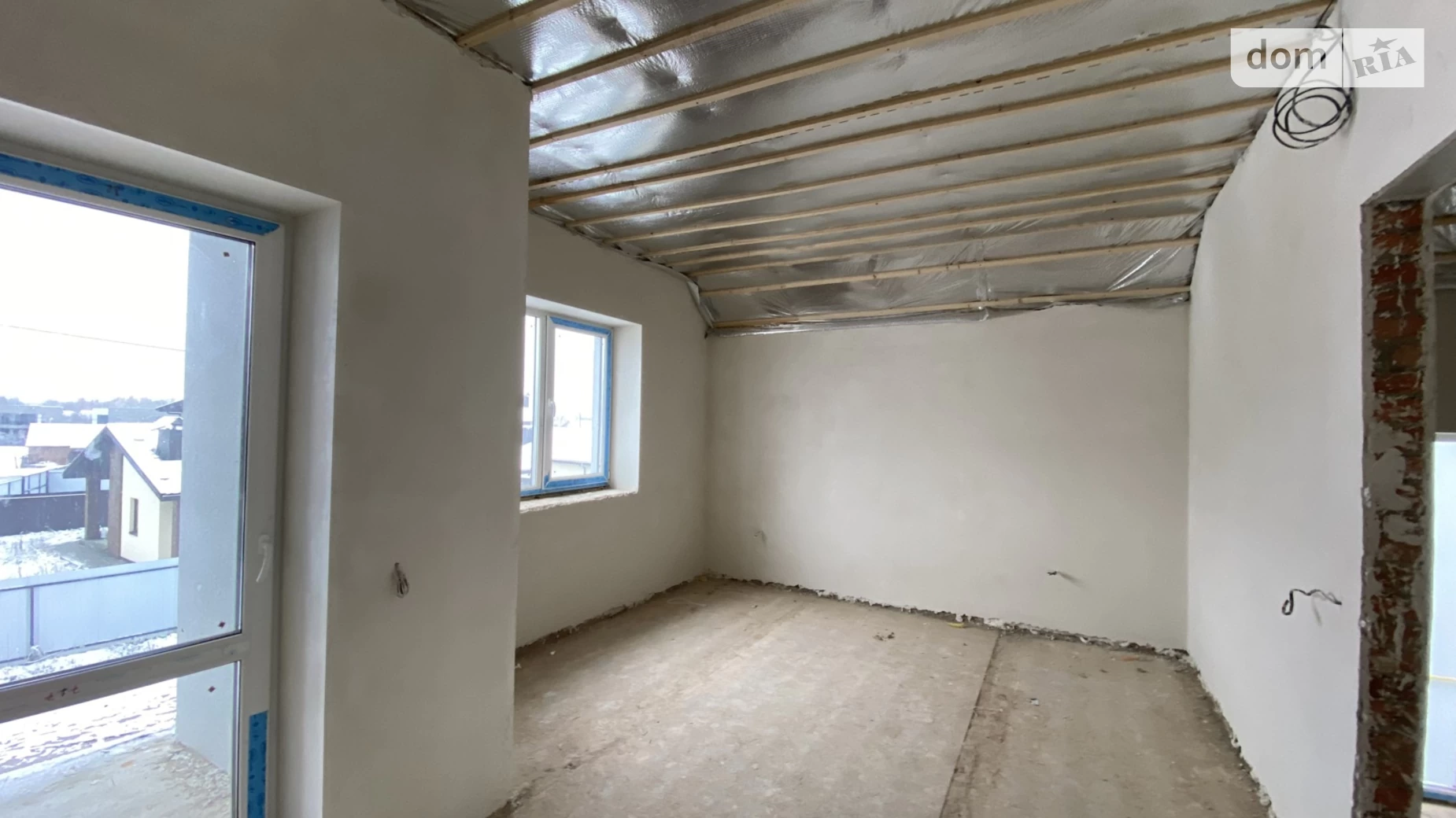 Зарванці, цена: 73000 $ - фото 4