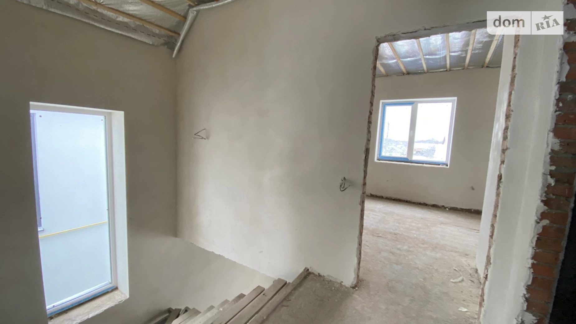 Зарванці, цена: 73000 $ - фото 3