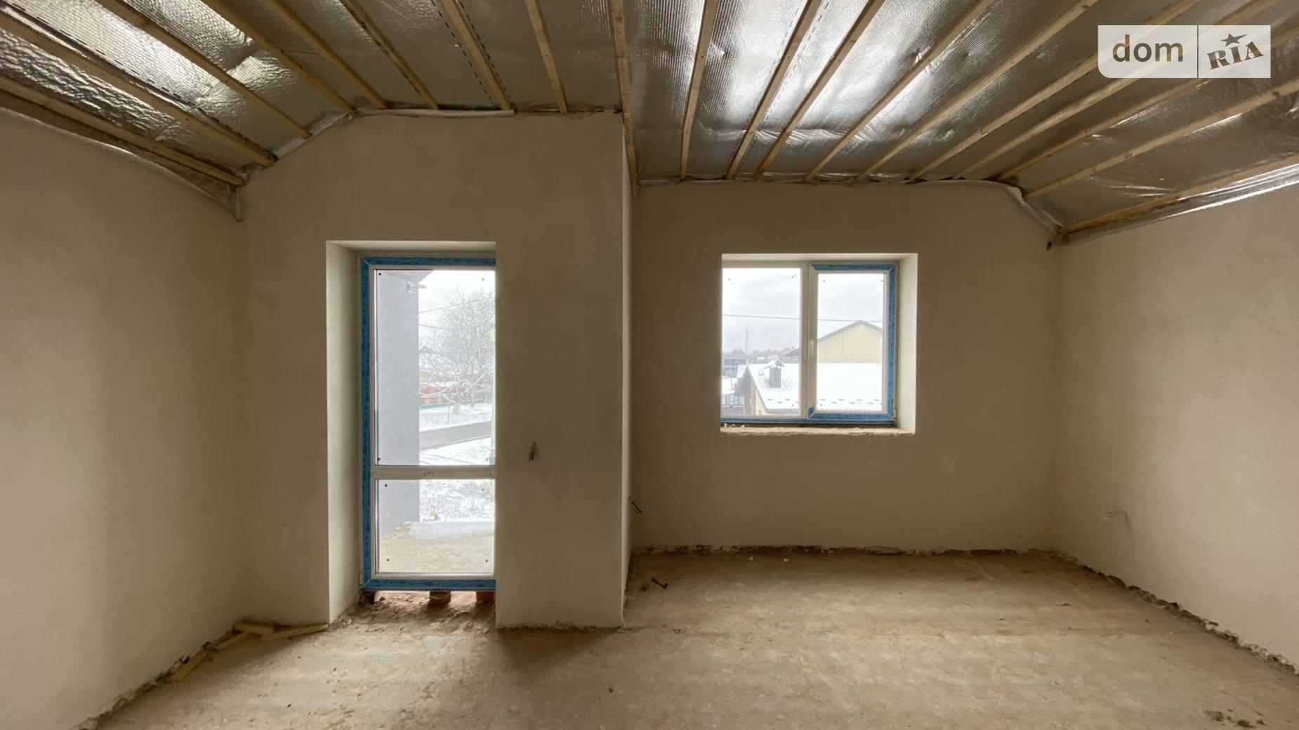 Зарванці, цена: 73000 $ - фото 5
